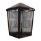 Pestwest Usa Llc PestWest Titan 200Ip Bug Zapper 120-000151 - alternate 2